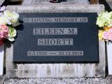 image of grave number 940982